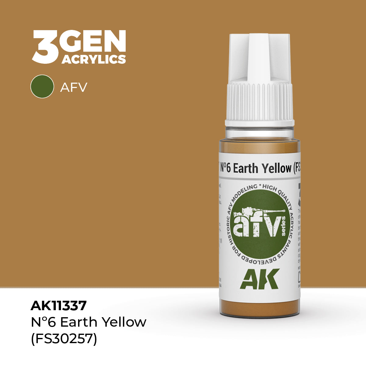 AK11337