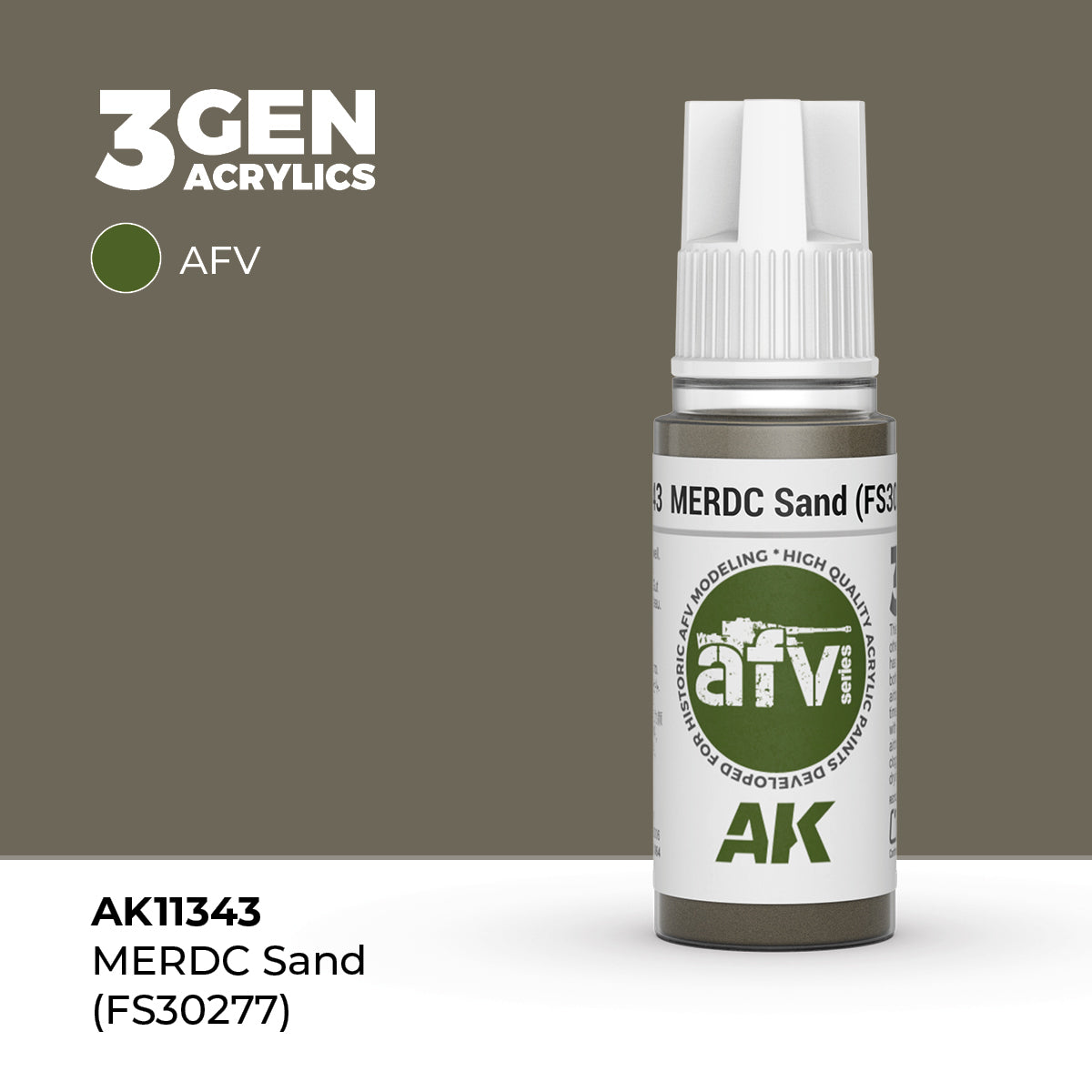 AK11343