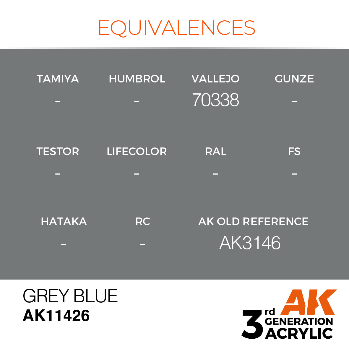 Grey Blue - vista 3 - AK