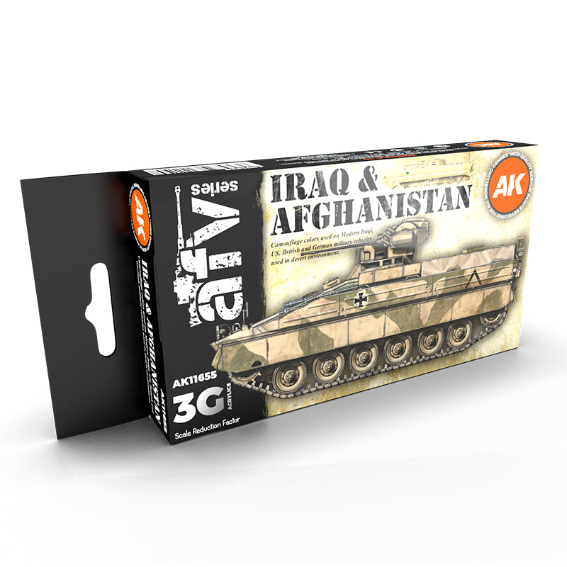 AK11655