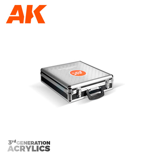 AK BRIEFCASE 100 3GEN-COLORS
