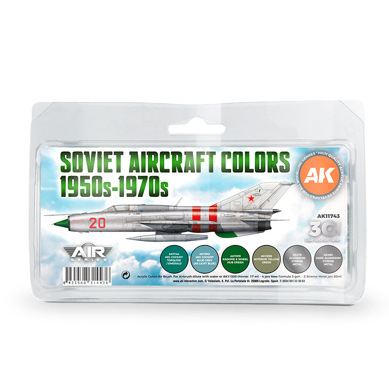 AK11743