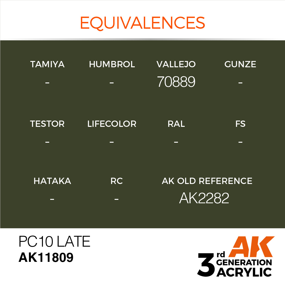 PC10 Late - vista 3 - AK