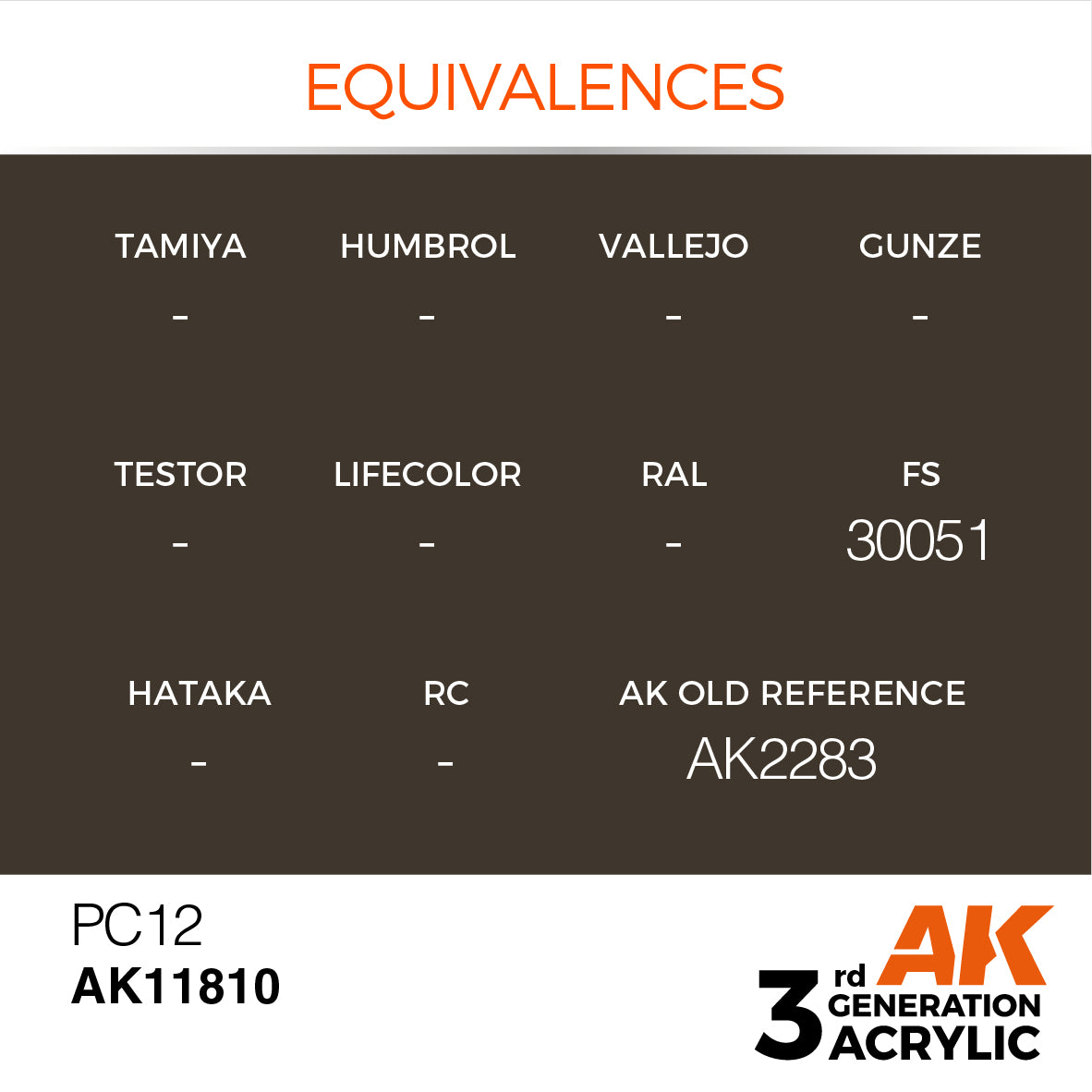 PC12 - vista 3 - AK
