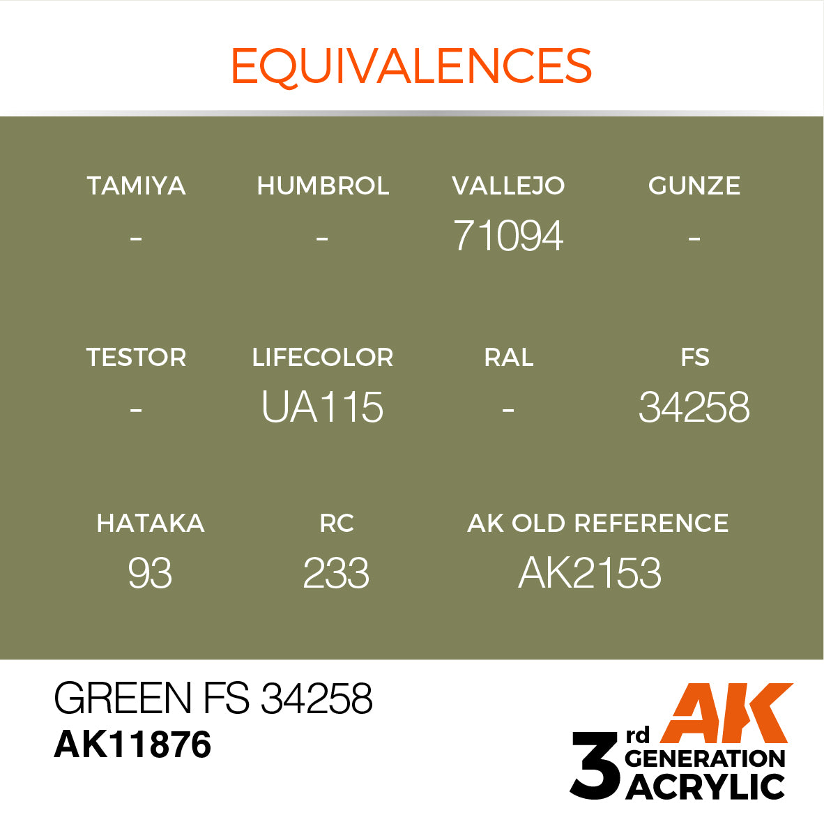 Green FS 34258 - vista 3 - AK