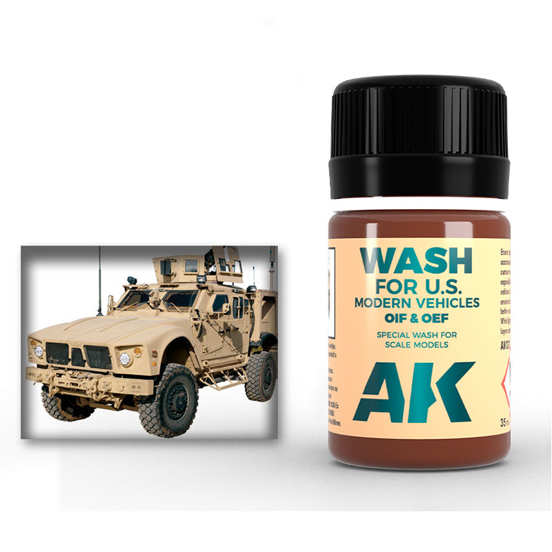 AK121