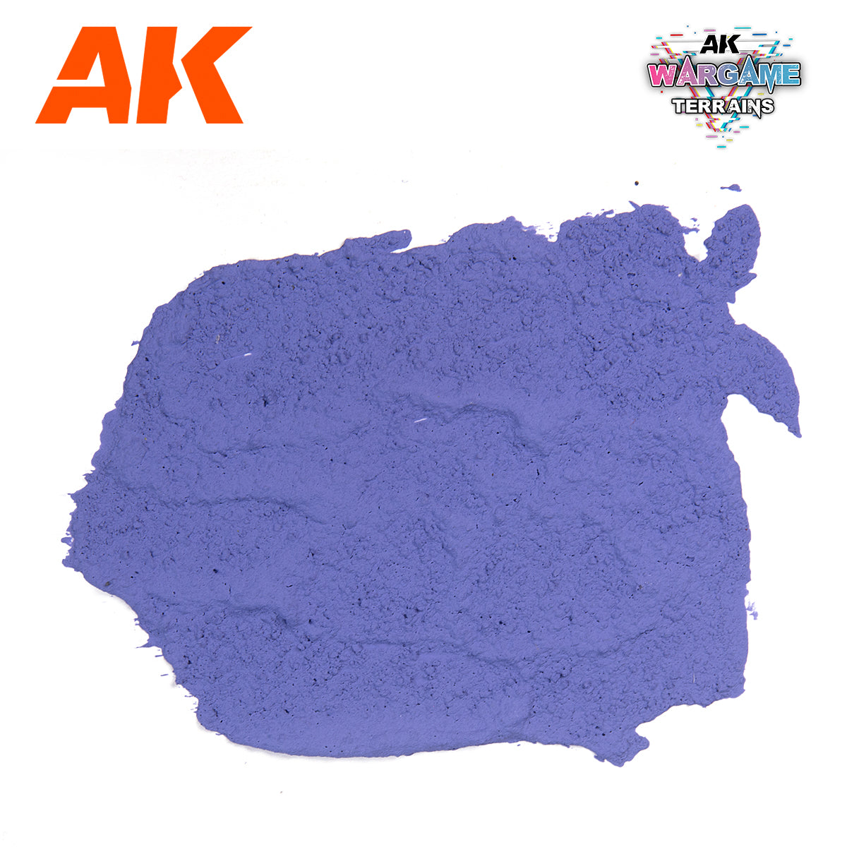 DAEMON EARTH – WARGAME TERRAINS – 100ML - vista 3 - AK
