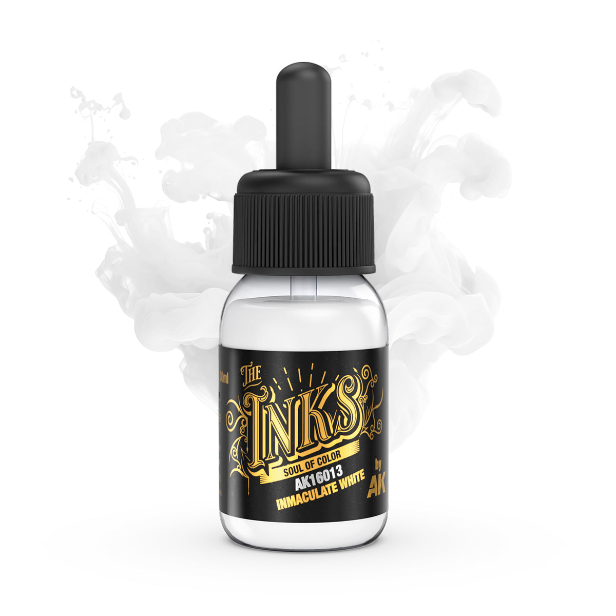 RADIANCE & FIRE - vista 4 - AK