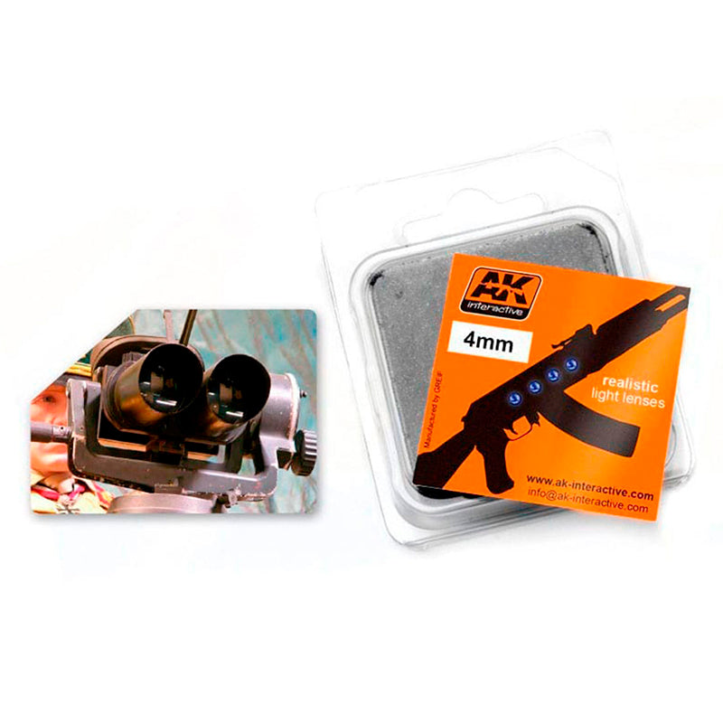 AK227