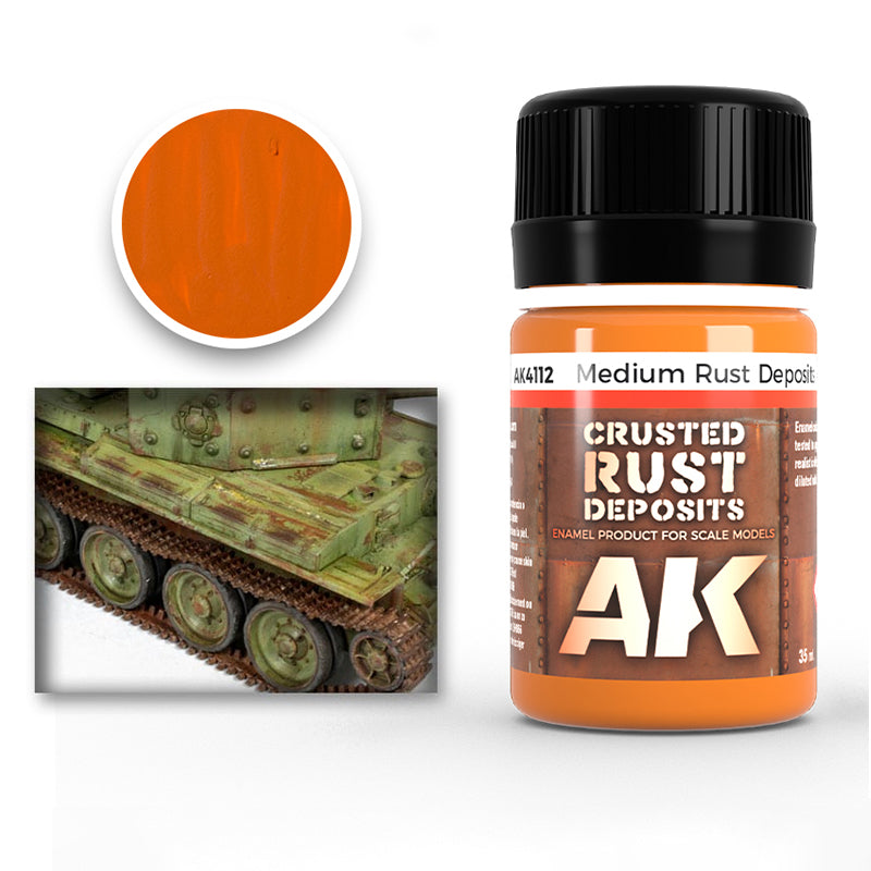 AK4112