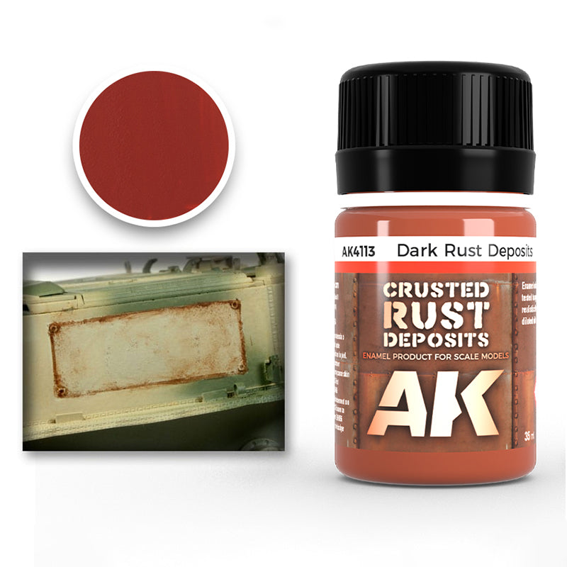 AK4113