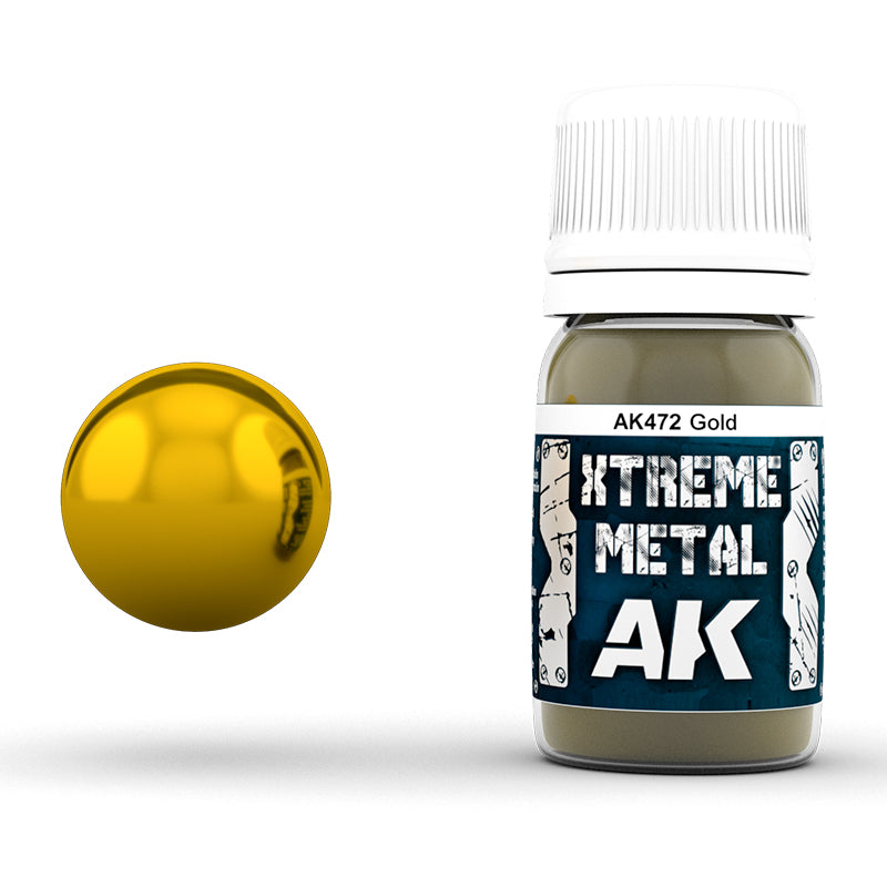 AK472