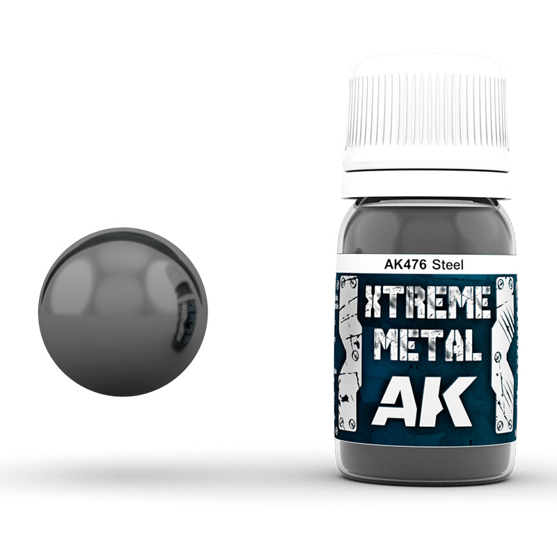 AK476