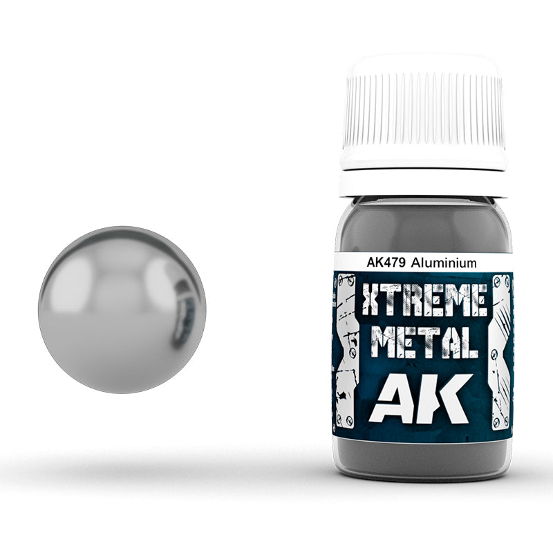 AK479