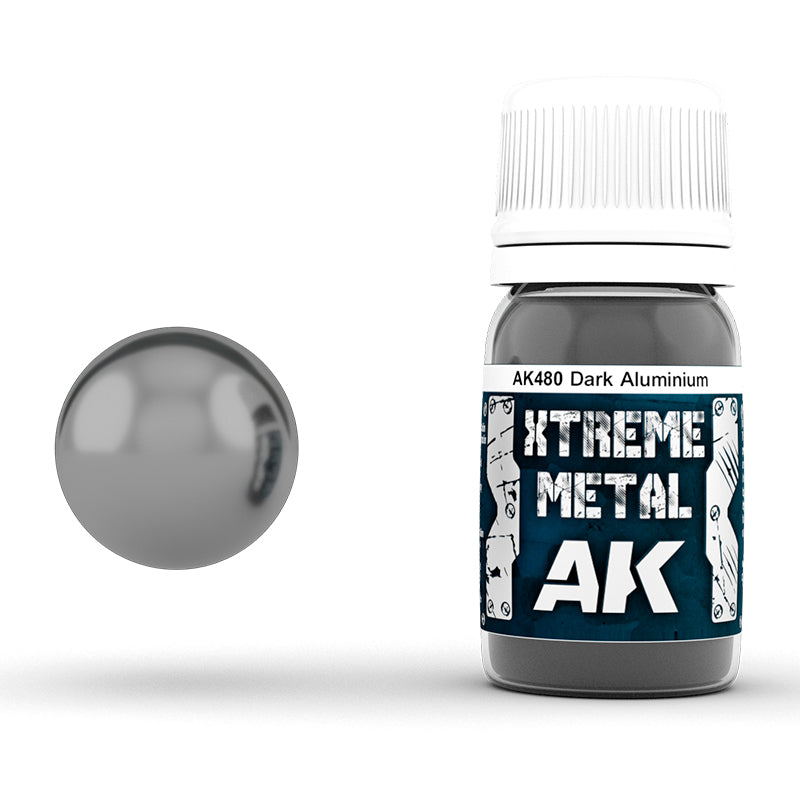 AK480
