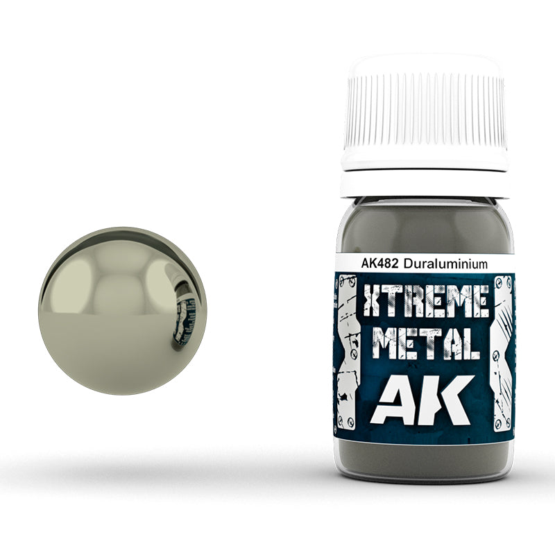 AK482
