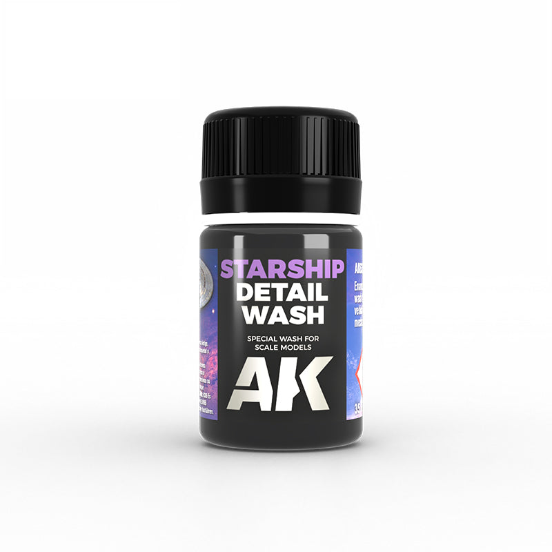 AK636
