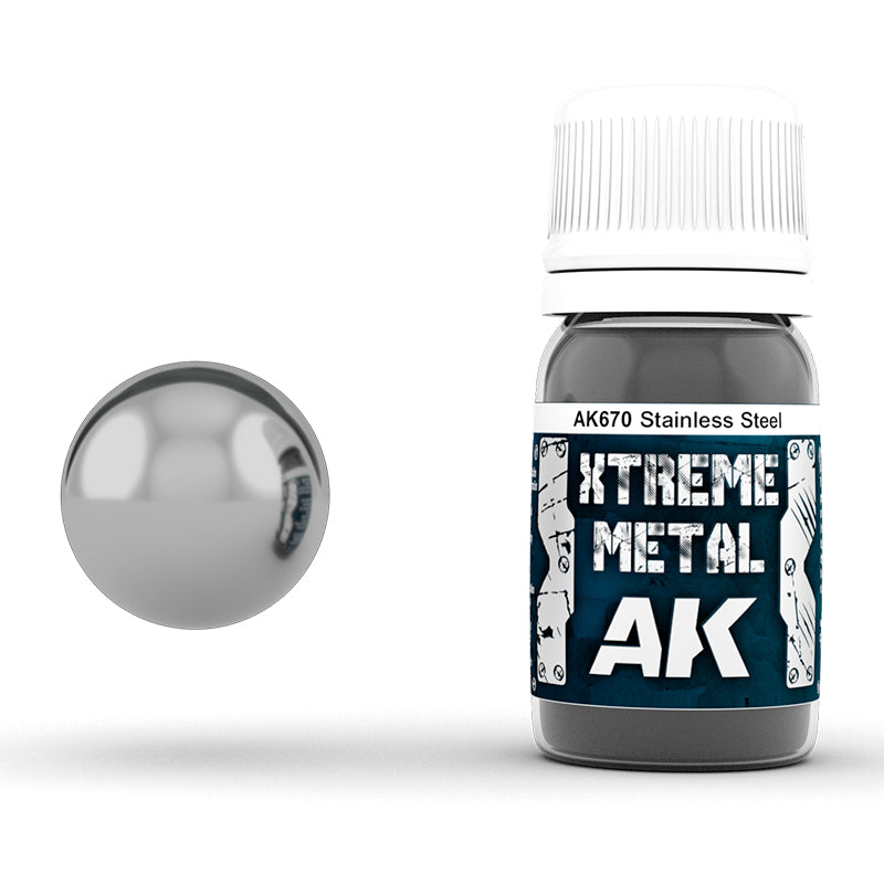 AK670
