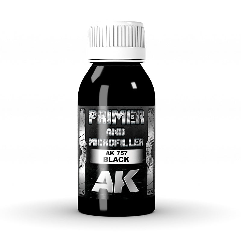 AK757