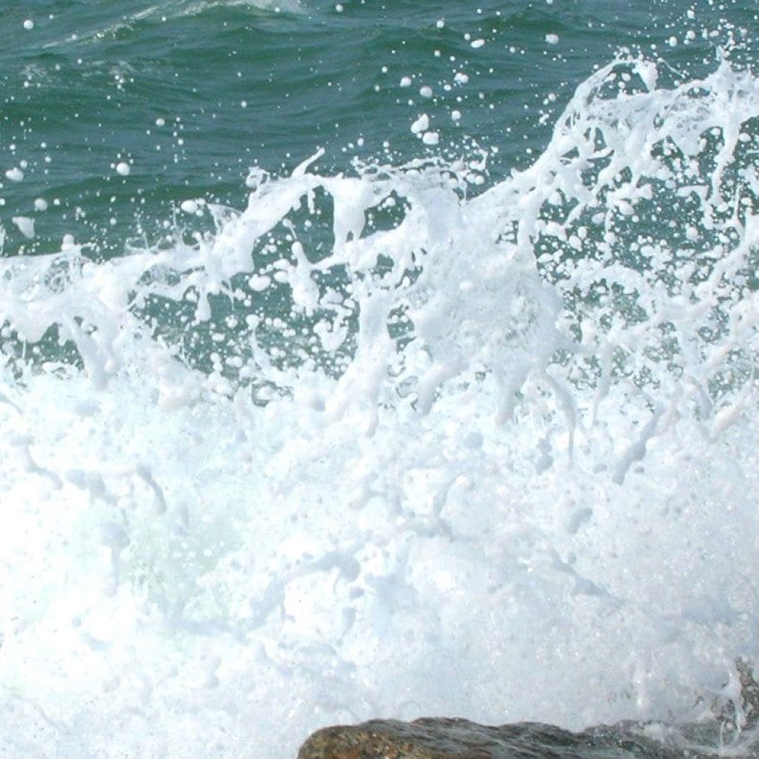 WATER FOAM - vista 3 - AK