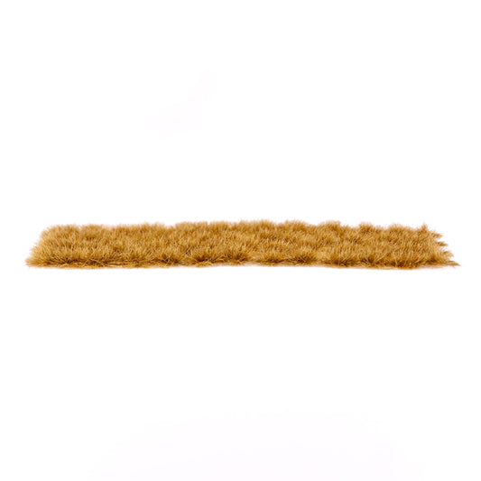 TUFTS (MATAS) SECOS 6mm