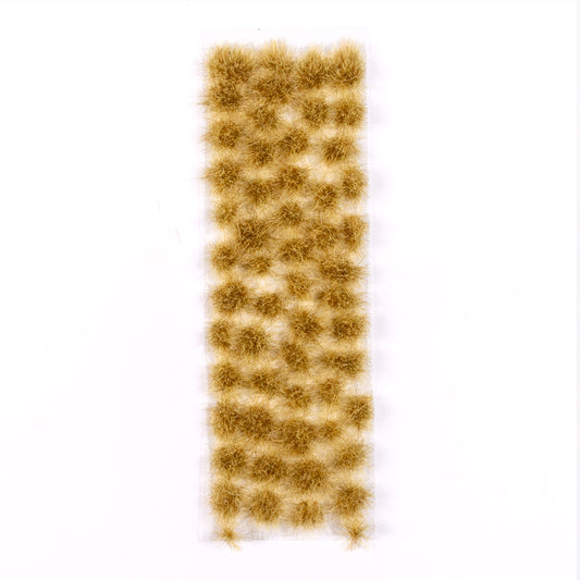 TUFTS (MATAS) SILVESTRES 6mm