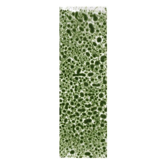 MUSGO VERDE REALISTA