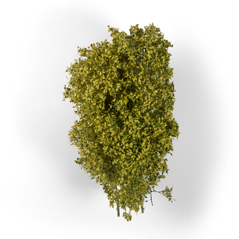 SPRING FILIGREE BUSHES - vista 2 - AK