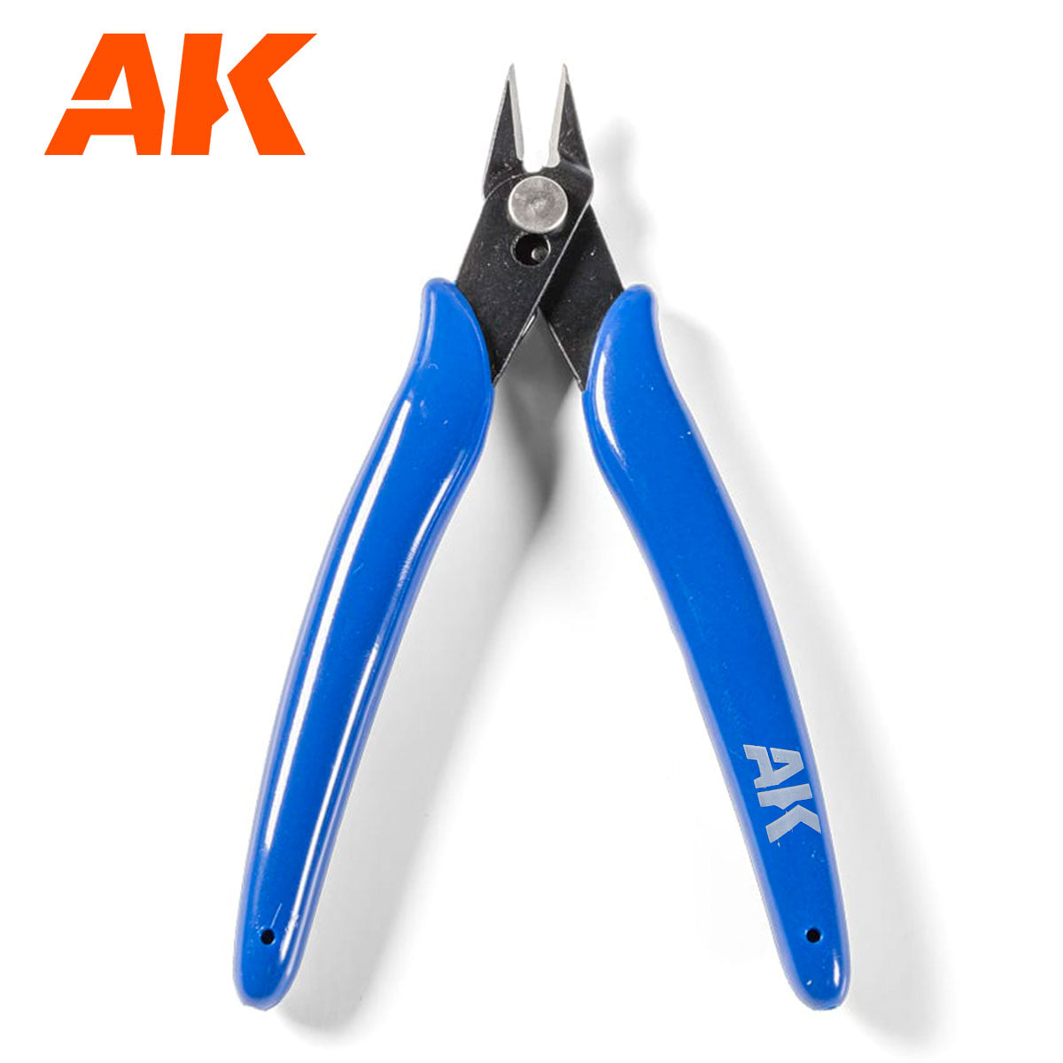 SIDE CUTTER - vista 2 - AK