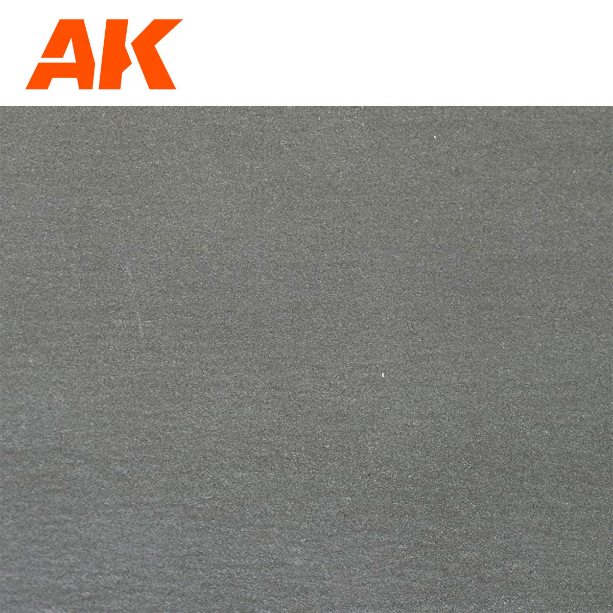 PAPEL DE LIJA AL AGUA 2500 - vista 2 - AK