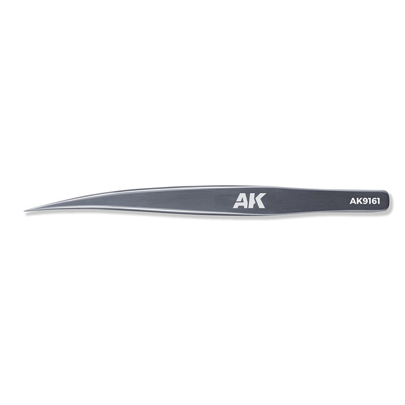 HG PINZA ANGULAR 01 PUNTA FINA - vista 2 - AK