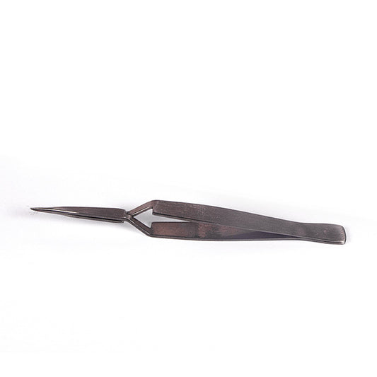 PINZA DE ACCIÓN INVERSA