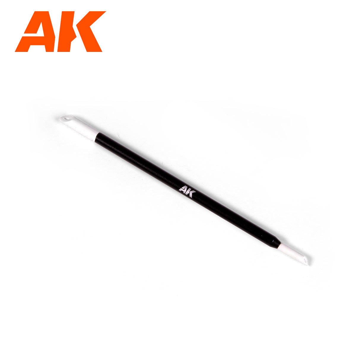 RUBBING STICK 3-5mm - vista 3 - AK