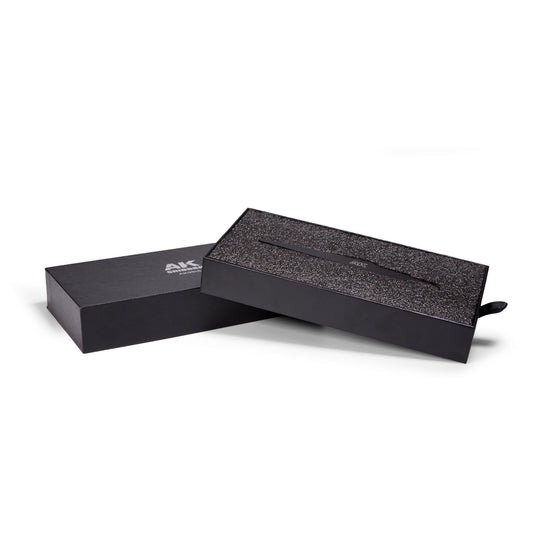 SCRIBER – STAINLESS STEEL 57 HRC