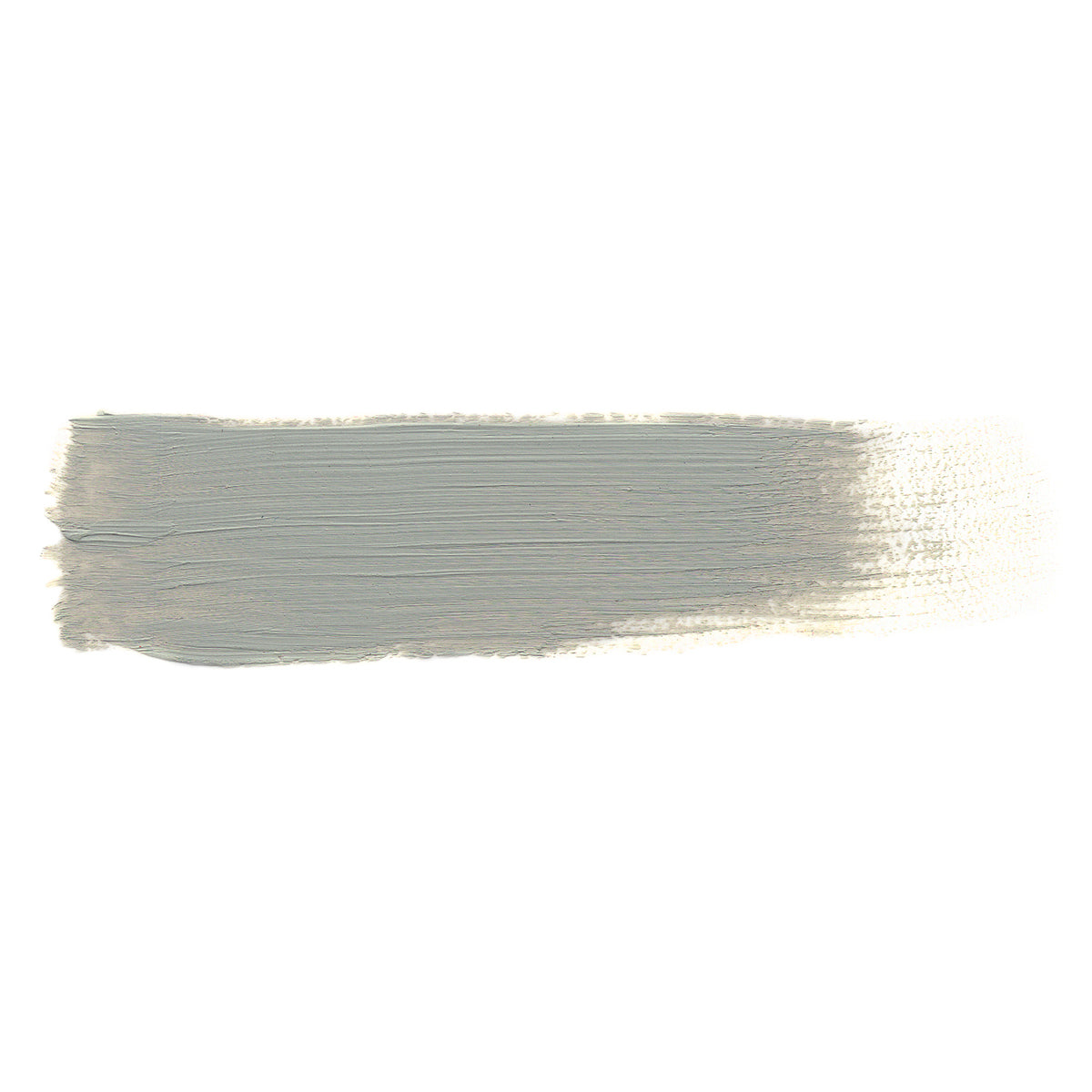 Faded White - vista 2 - AK