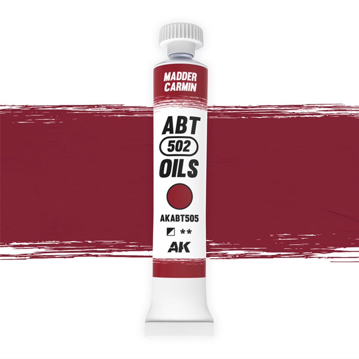 AKABT505