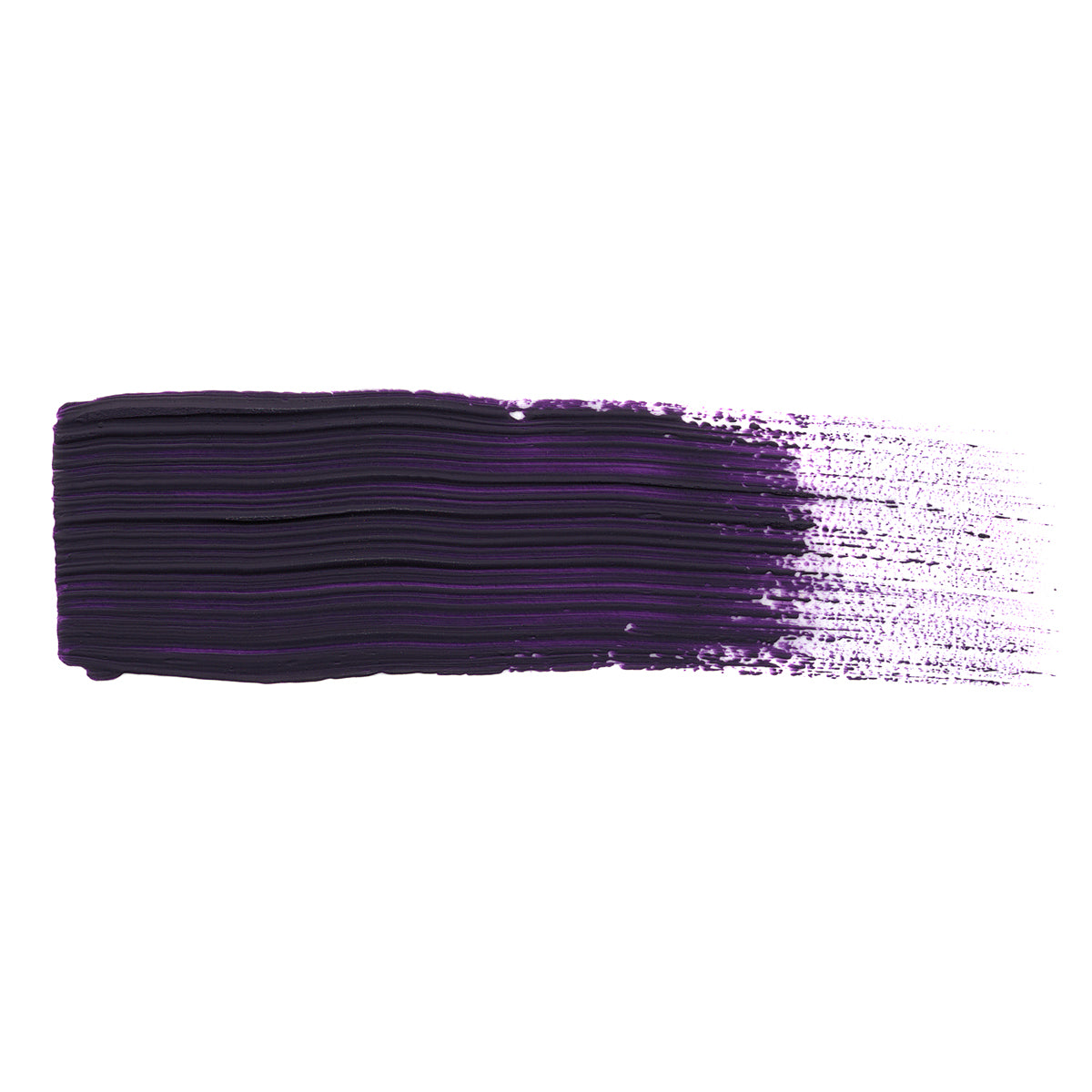Permanent Violet - vista 2 - AK