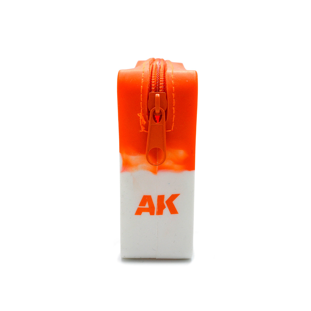 AK POP IT BUBBLE ZIP-UP CASE – ESTUCHE AK POP IT BUBBLE - vista 2 - AK