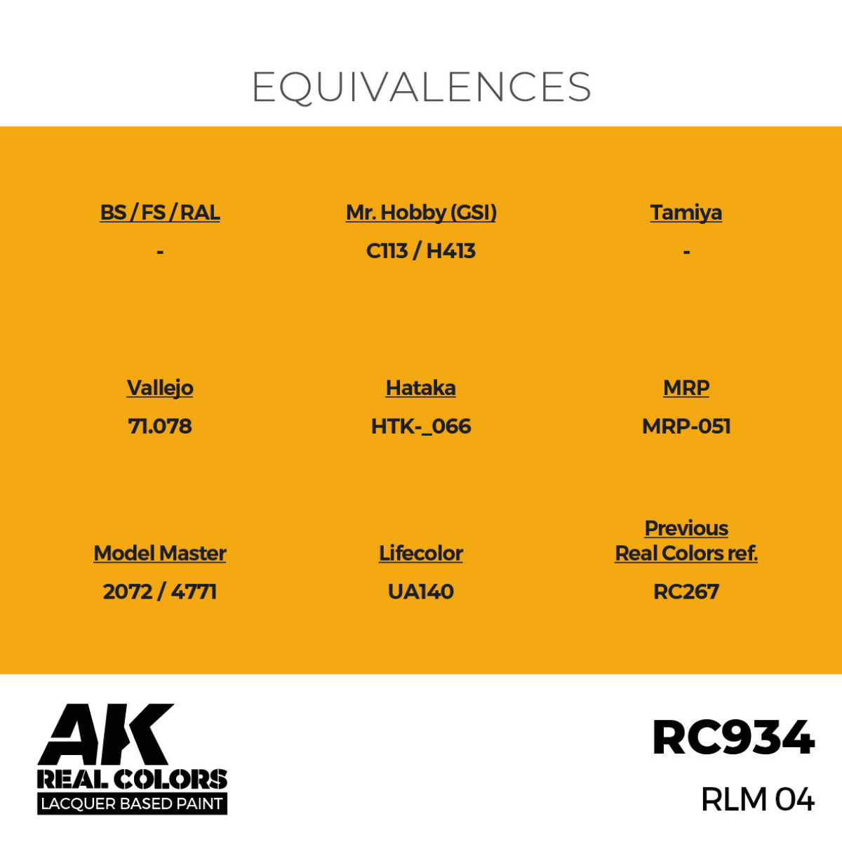 RLM 04 17 ml. - vista 3 - AK