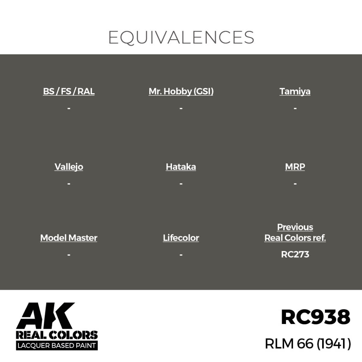 RLM 66 (1941) 17 ml. - vista 3 - AK