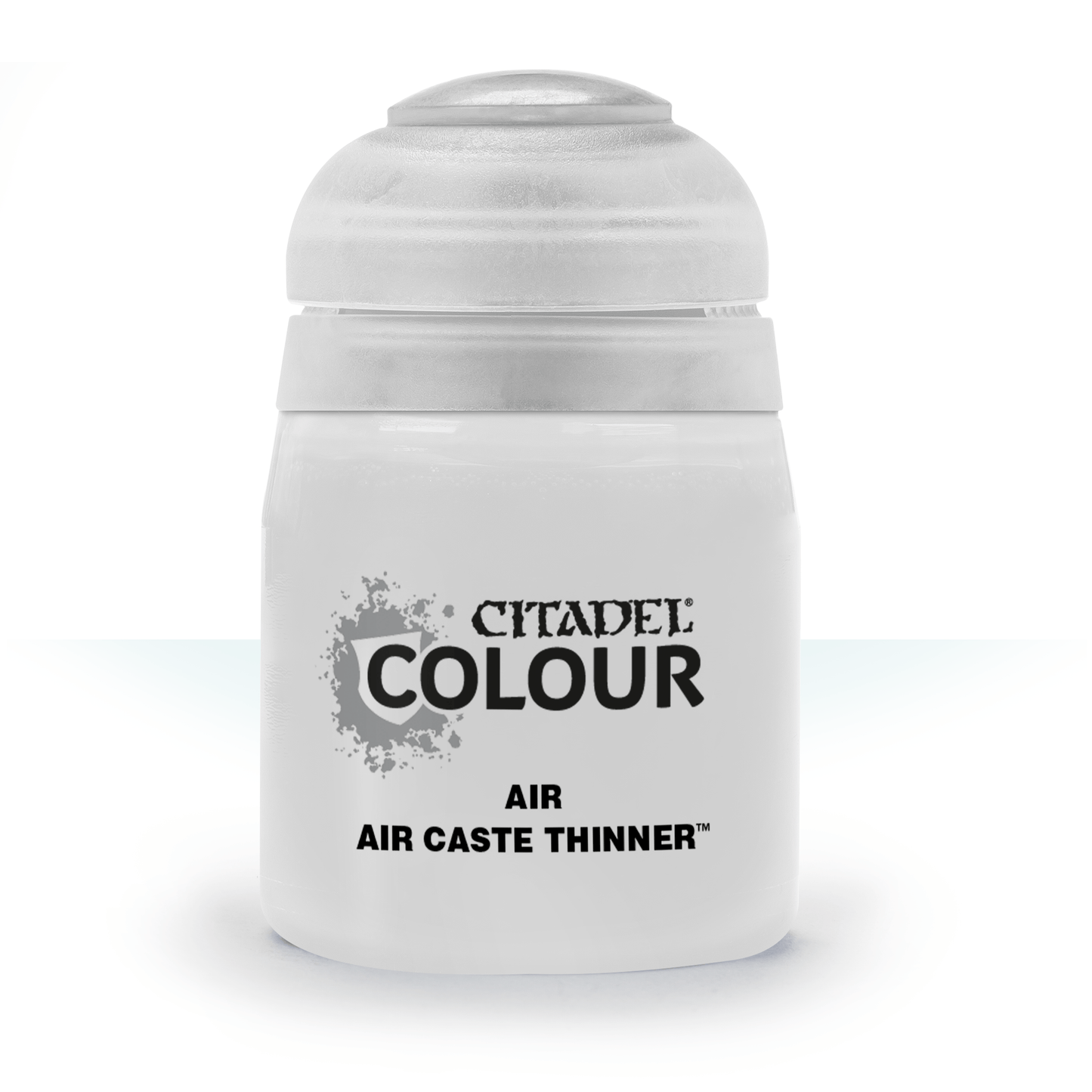 AIR: CASTE THINNER (24ML) - Games Workshop
