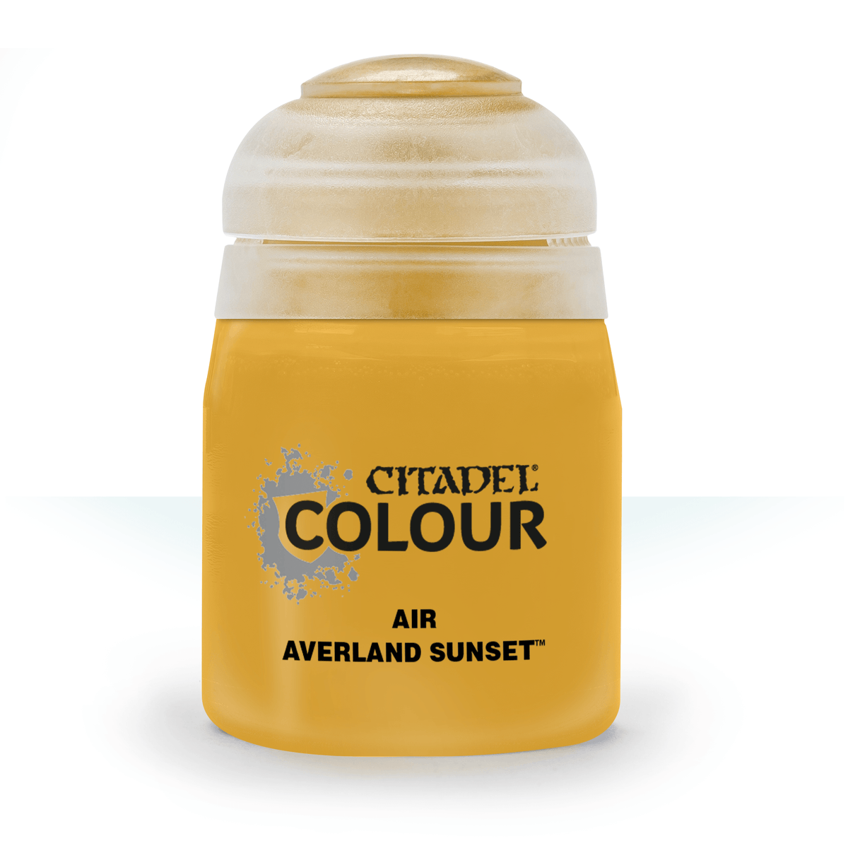 AIR: AVERLAND SUNSET (24ML) - Games Workshop