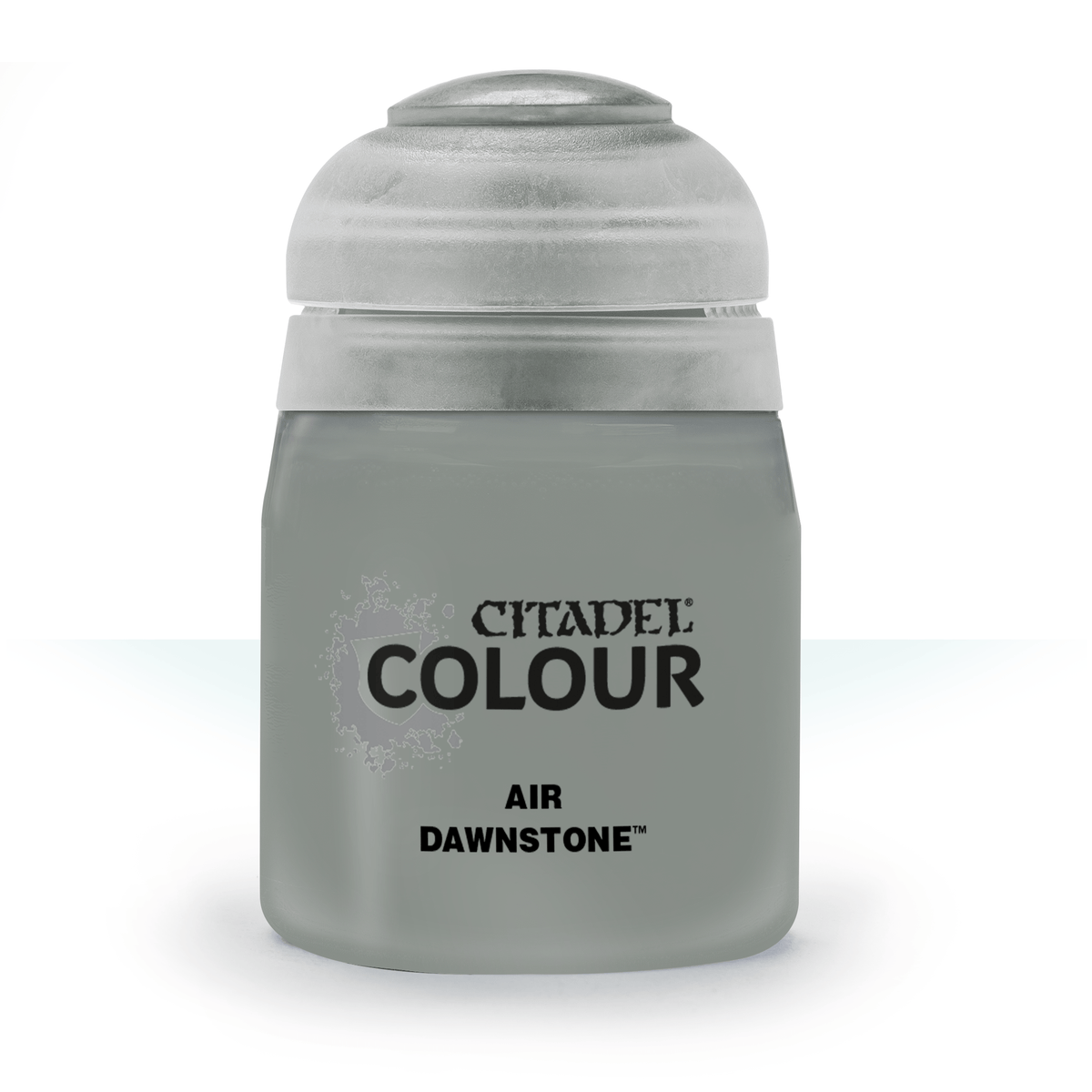 AIR: DAWNSTONE (24ML) - Games Workshop