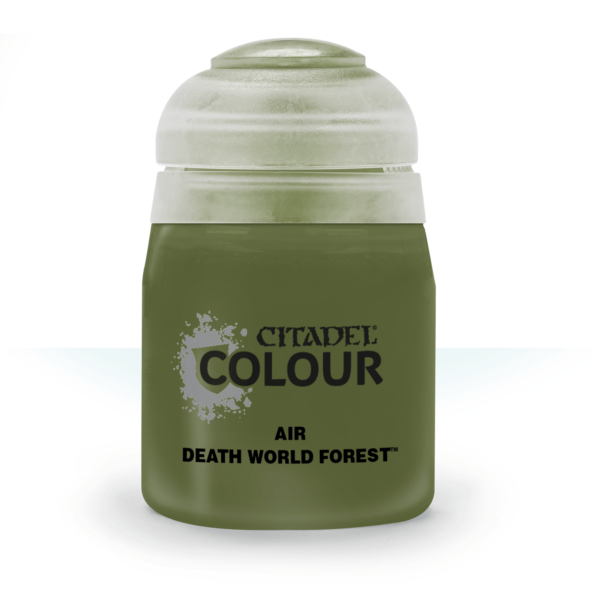 AIR: DEATHWORLD FOREST (24ML) - Games Workshop
