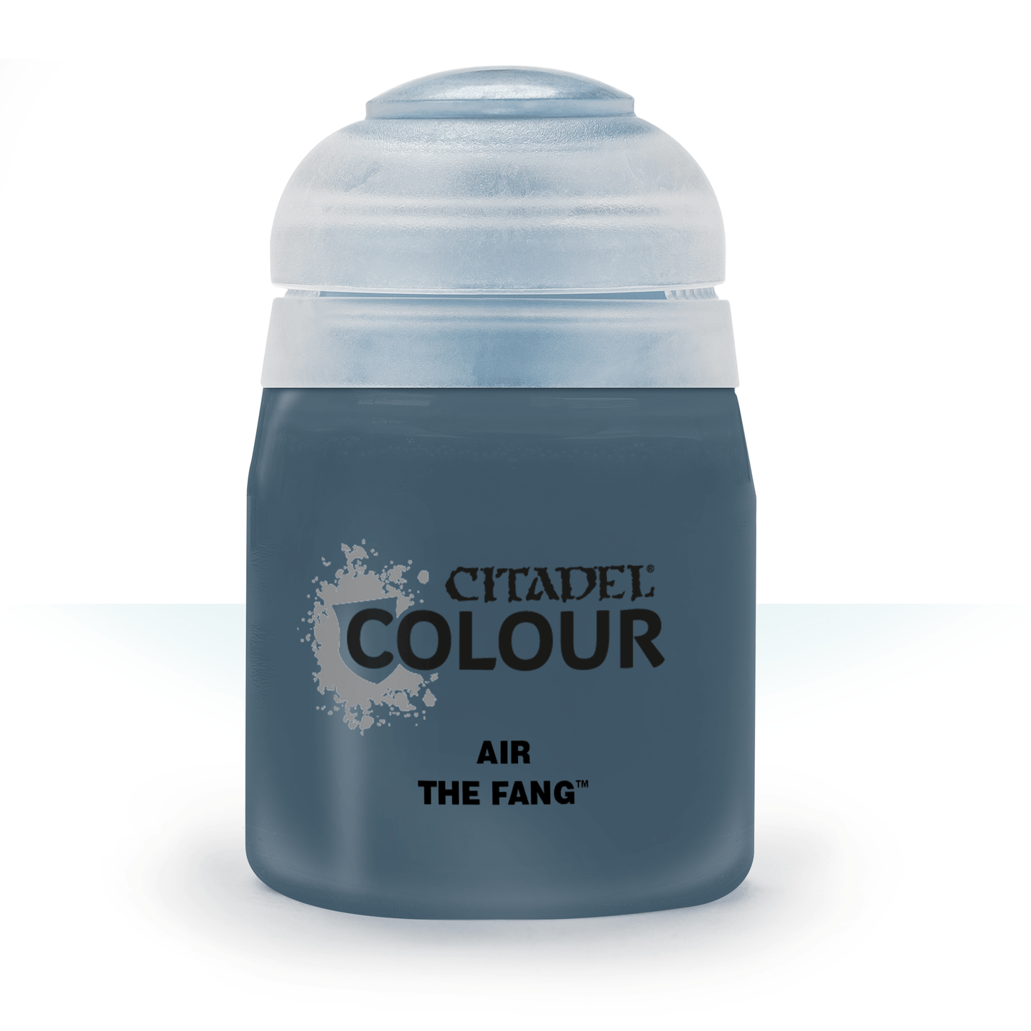 AIR: THE FANG (24ML) - Games Workshop