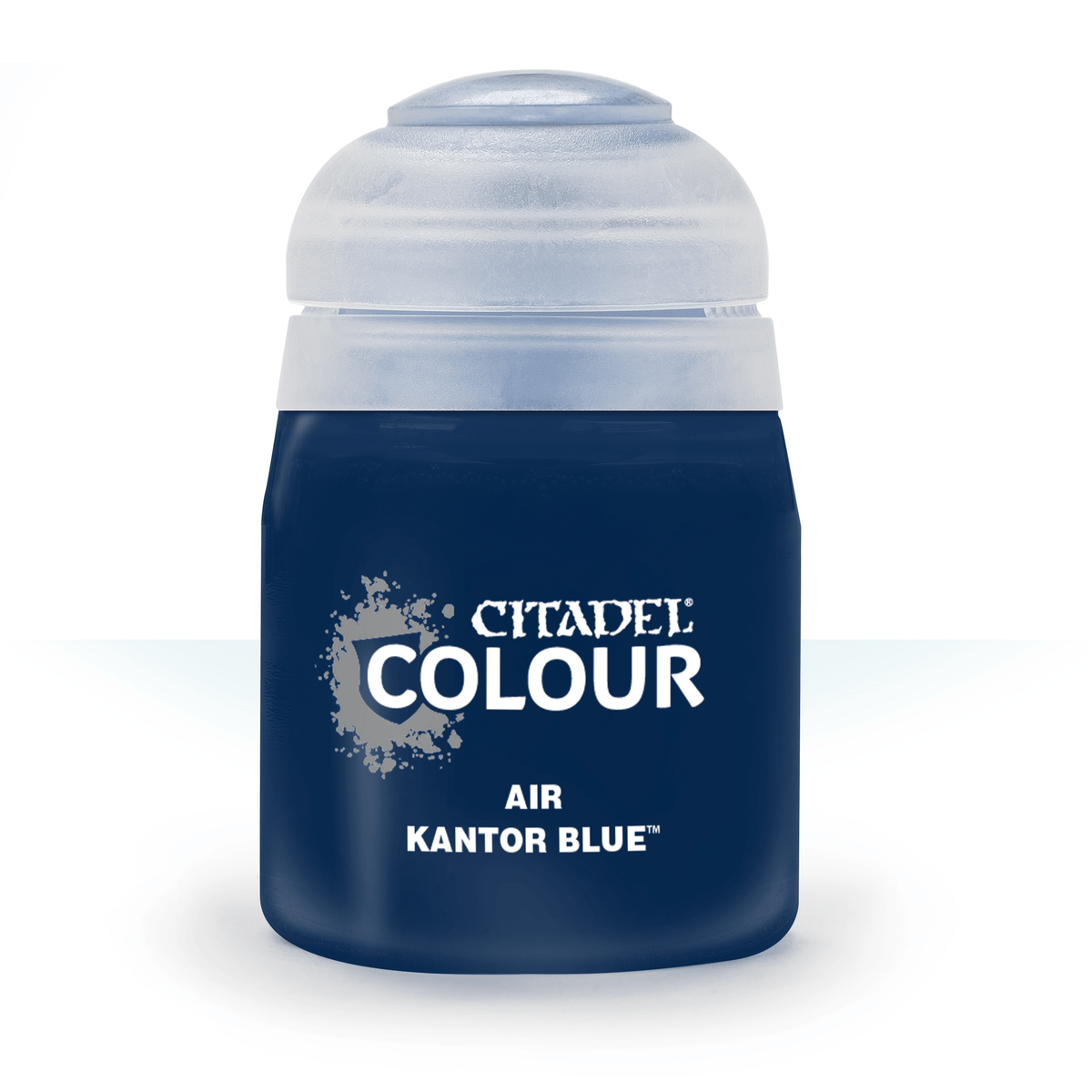 AIR: KANTOR BLUE (24ML) - Games Workshop