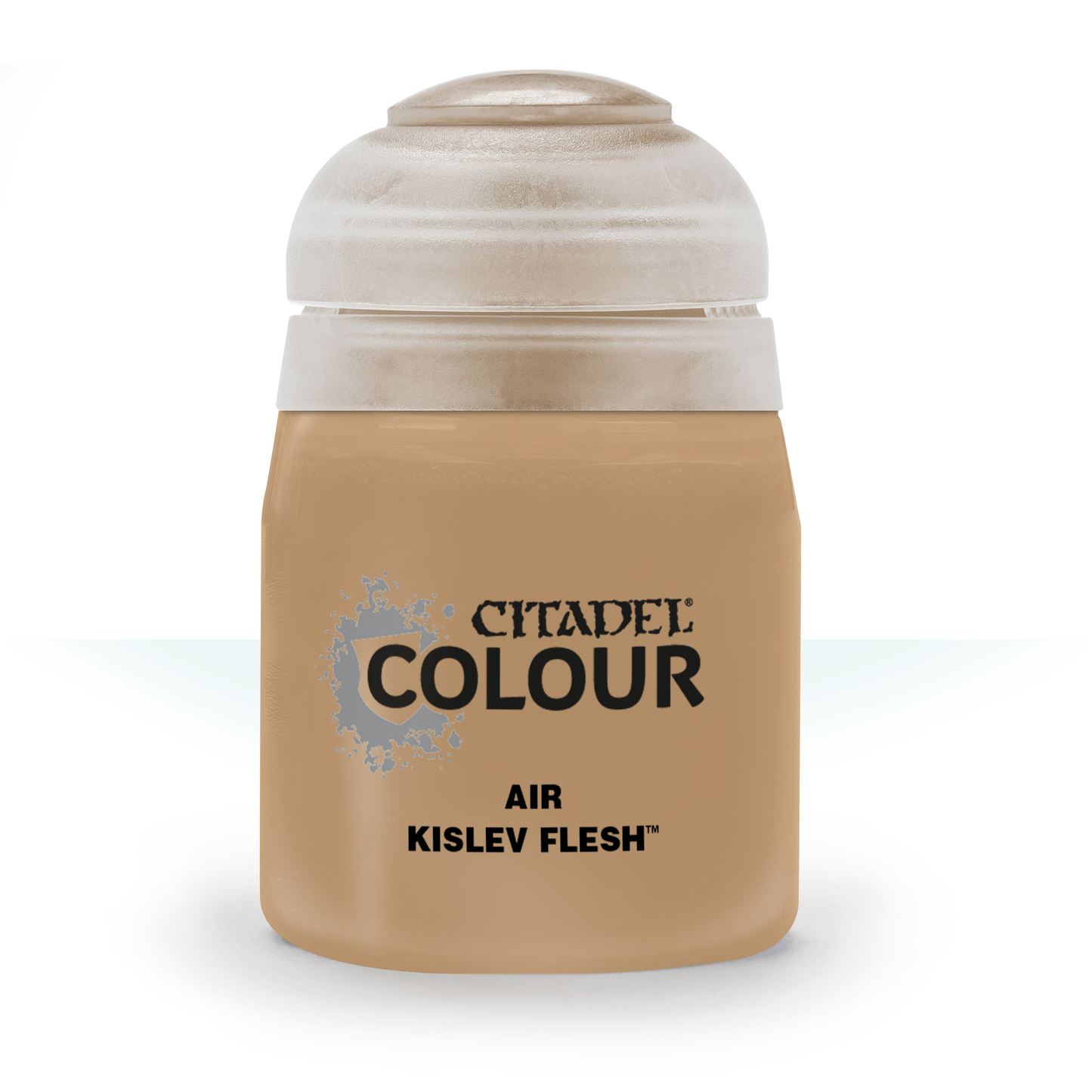 AIR: KISLEV FLESH (24ML) - Games Workshop