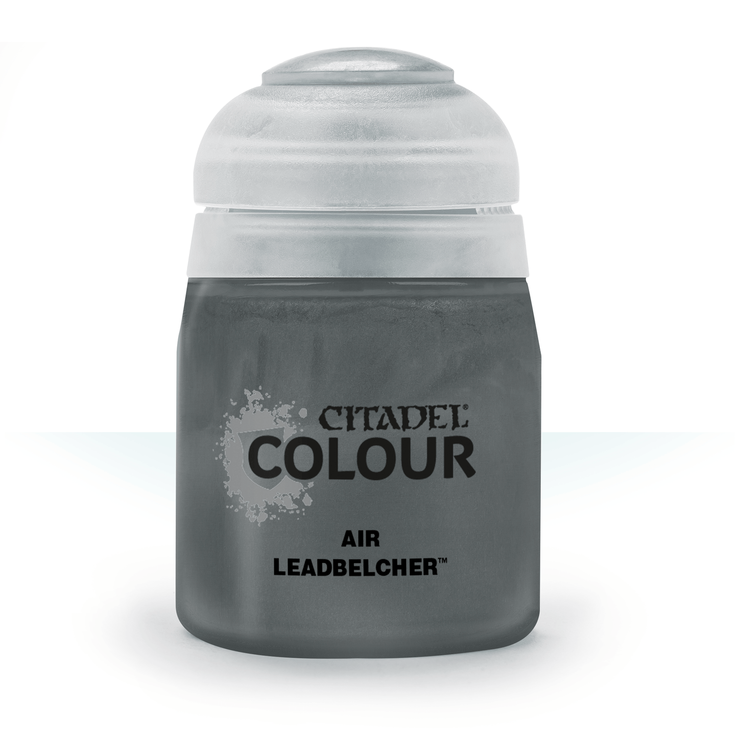 AIR: LEADBELCHER (24ML) - Games Workshop