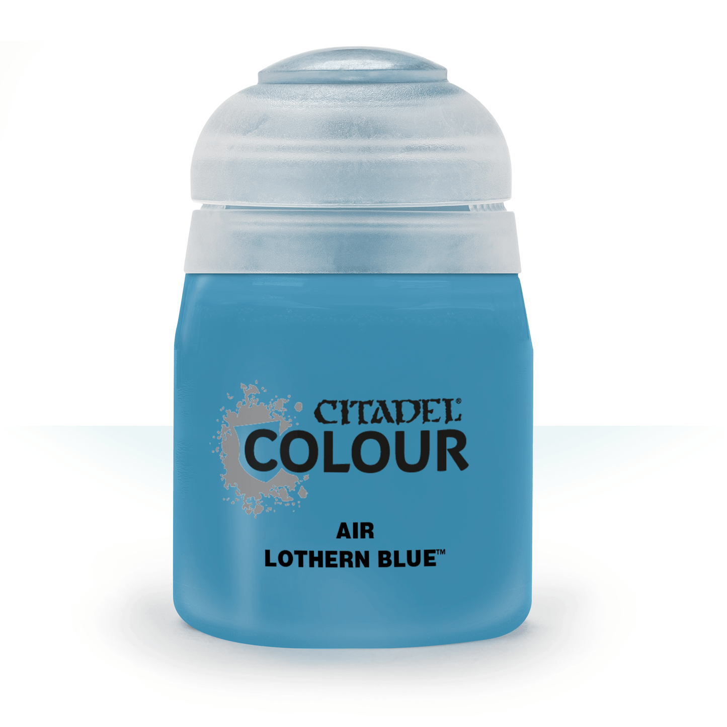 AIR: LOTHERN BLUE (24ML) - Games Workshop