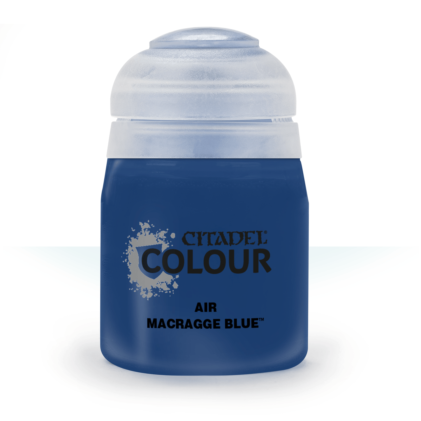 AIR: MACRAGGE BLUE (24ML) - Games Workshop